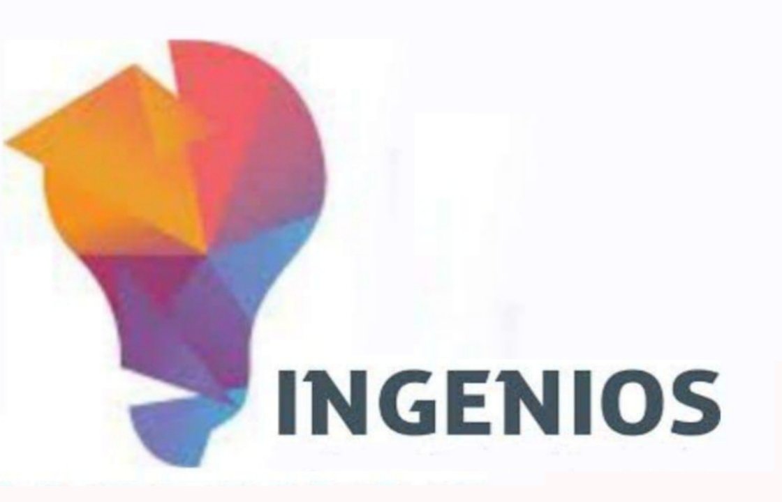 ingenioscotruction.com